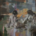 http://www.namboohee.com/files/gimgs/th-5_two persons 2011, oil on canvas, 97×116_5cm.jpg